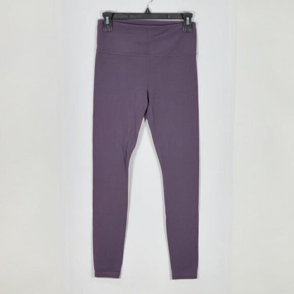 Athleta Pants - Athleta Leggings #71  Size S